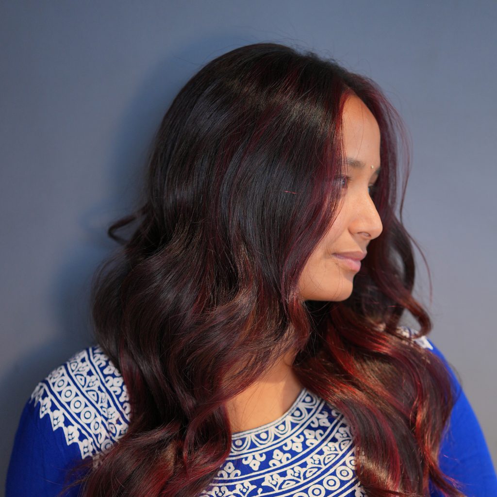 hair3