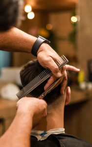 studentHaircut2
